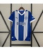 24/25 Alaves Home
