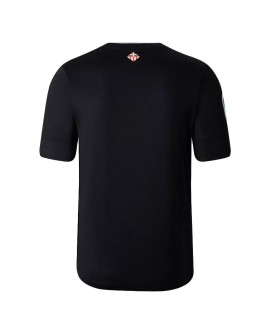 Athletic Club de Bilbao Jersey 2022/23 Away NewBalance