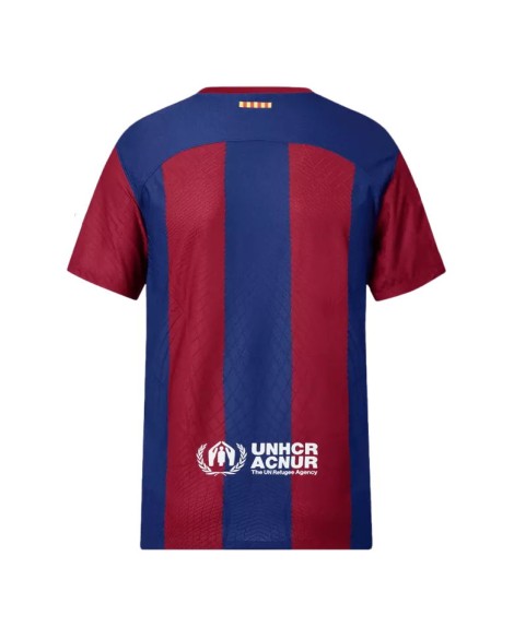Barcelona X Karol G Jersey 2023/24