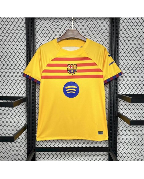 Barcelona 2024/25 Special Edition Shirt