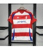Granada CF 2024/25 Home Jersey