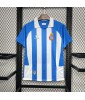 RCD Espanyol 2024/25 Home Jersey