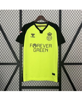 24/25 Real Betis Away