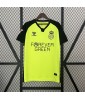 24/25 Real Betis Away