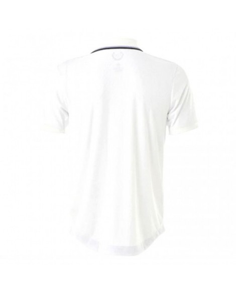 Real Madrid Jersey 202223 Authentic Home Adidas