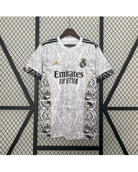 Real Madrid 2024/25 Special Edition