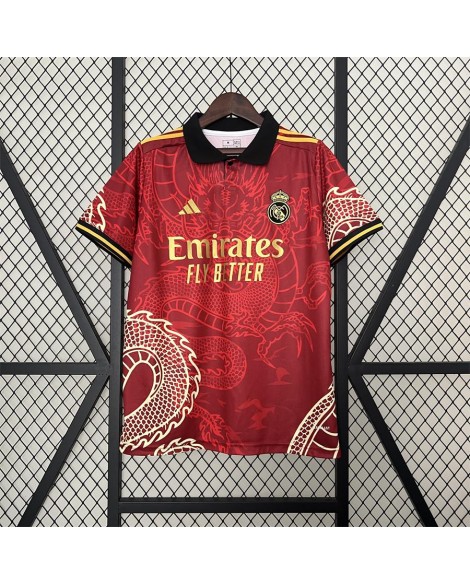 Real Madrid 2024/25 Special Edition