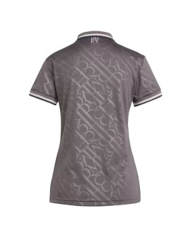 Women's Real Madrid Third Away Soccer Jersey 2024/25