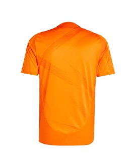 Real Madrid Jersey 2024/25 Authentic Away