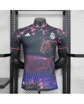 24/25 Player Real Madrid Special Edition