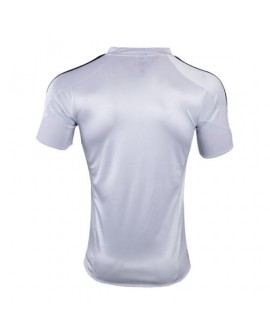 Real Madrid Home Jersey Retro 200405 By Adidas