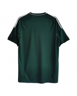 Real Madrid Third Away Jersey Retro 201213 By Adidas