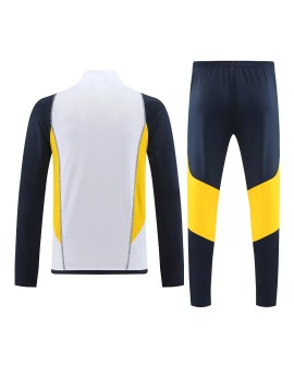 Real Madrid Jersey Kit 2023/24