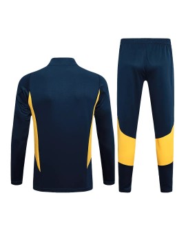Real Madrid Jersey Kit 2023/24