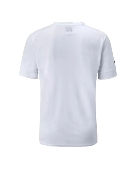 Valencia Jersey 2022/23 Home