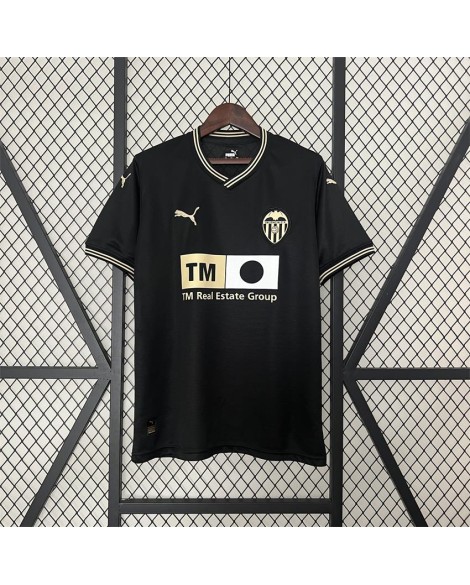 24/25 Valencia Special Edition