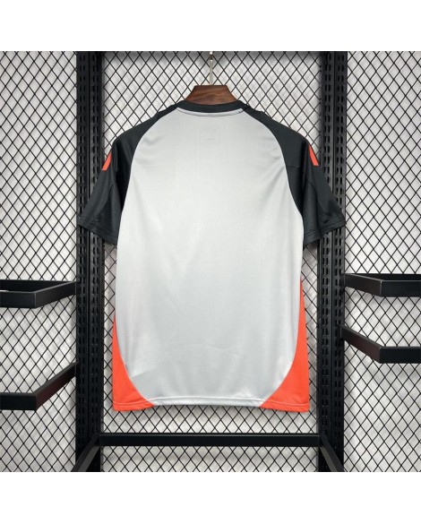 Benfica 2024/25 Pre-Match Jersey