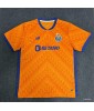 FC Porto Away  Jersey 2024/25