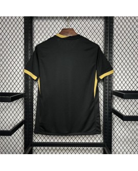 Sporting CP 2024/25 Third Away Jersey