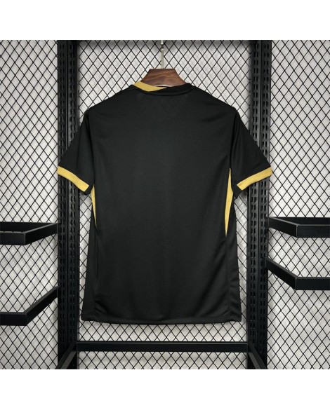 Sporting CP 2024/25 Third Away Jersey