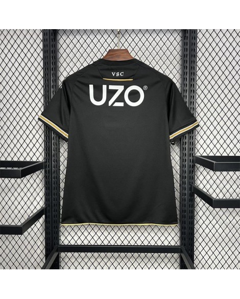 Vitoria de Guimaraes 2024/25 Away Jersey