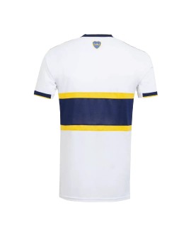 Boca Juniors Jersey 2022/23 Away