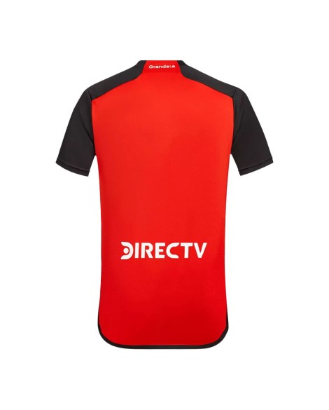 River Plate Jersey 2023/24 Away