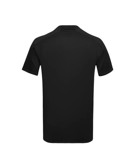 River Plate Jersey 2023/24 Pre-Match