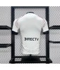 River Plate 2024/25 Home Jersey Player Version