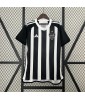 24/25 Atletico Mineiro Home