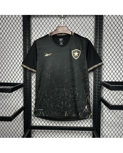 Botafogo 2024/25 Away Jersey