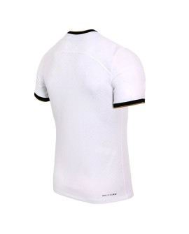 Corinthians Jersey 2022/23 Authentic Home