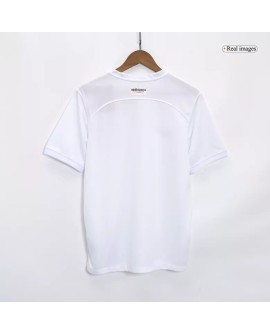 Corinthians Home Jersey 2023/24