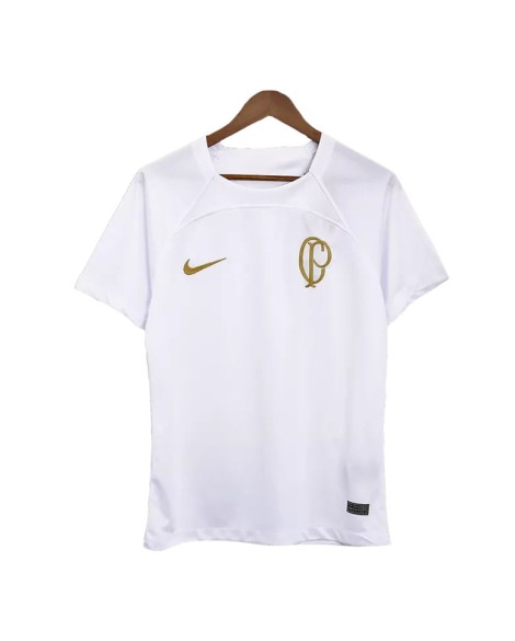 Corinthians Pre-Match Jersey 2023/24