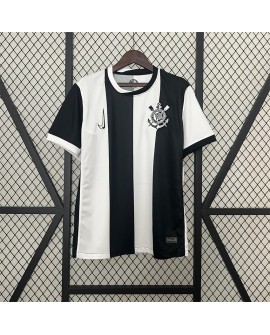 24/25 Corinthians Third Away