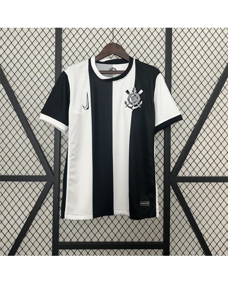 24/25 Corinthians Third Away