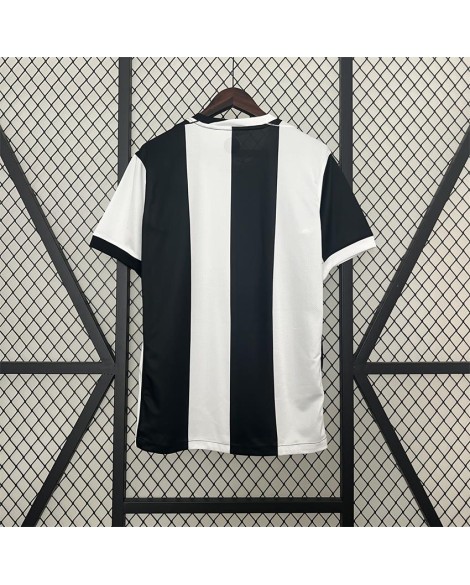24/25 Corinthians Third Away