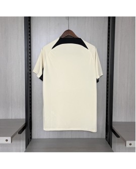 2024-25 Corinthians Training Apparel