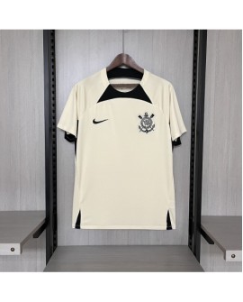 2024-25 Corinthians Training Apparel