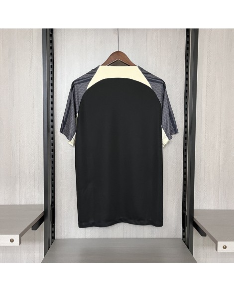 2024-25 Corinthians Training Apparel