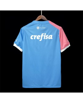 23/24 Palmeiras Pink special edition