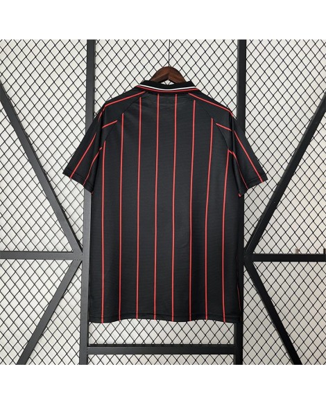 24/25 Flamengo Special Edition