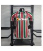 24-25 Fluminense Player Home