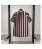 2024/25 Fluminense Home