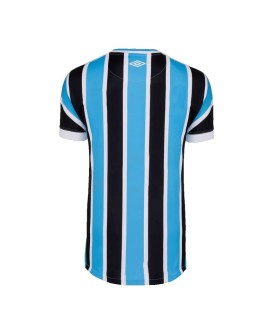 Grêmio FBPA Home Jersey 2023/24