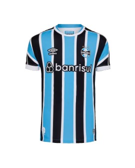 Grêmio FBPA Home Jersey 2023/24