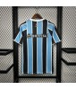 Gremio 2024/25 Home Jersey
