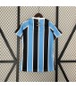 24/25 Women Gremio Home