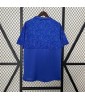 24/25 Gremio Goalkeeper Blue