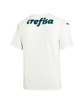 SE Palmeiras Third Away Jersey 2023/24